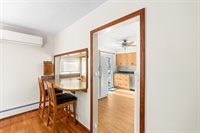 930 Pultz Hill Road, Owego, NY 13827