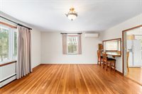 930 Pultz Hill Road, Owego, NY 13827