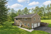 930 Pultz Hill Road, Owego, NY 13827