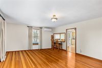 930 Pultz Hill Road, Owego, NY 13827