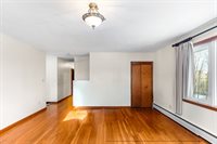 930 Pultz Hill Road, Owego, NY 13827