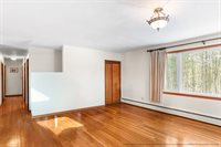 930 Pultz Hill Road, Owego, NY 13827