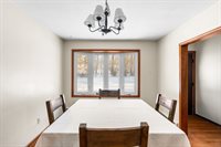 930 Pultz Hill Road, Owego, NY 13827