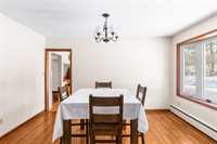 930 Pultz Hill Road, Owego, NY 13827