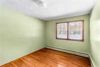 930 Pultz Hill Road, Owego, NY 13827