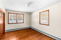 930 Pultz Hill Road, Owego, NY 13827