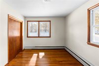 930 Pultz Hill Road, Owego, NY 13827