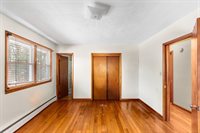 930 Pultz Hill Road, Owego, NY 13827