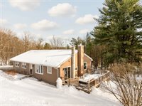 930 Pultz Hill Road, Owego, NY 13827