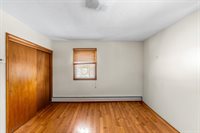 930 Pultz Hill Road, Owego, NY 13827