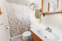 930 Pultz Hill Road, Owego, NY 13827