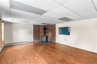 930 Pultz Hill Road, Owego, NY 13827