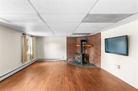 930 Pultz Hill Road, Owego, NY 13827