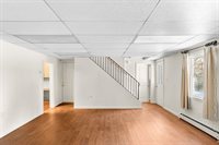 930 Pultz Hill Road, Owego, NY 13827