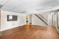 930 Pultz Hill Road, Owego, NY 13827