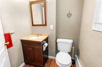 930 Pultz Hill Road, Owego, NY 13827