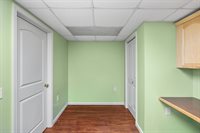 930 Pultz Hill Road, Owego, NY 13827