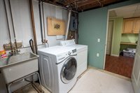 930 Pultz Hill Road, Owego, NY 13827