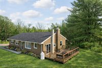 930 Pultz Hill Road, Owego, NY 13827