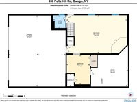 930 Pultz Hill Road, Owego, NY 13827