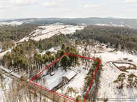 930 Pultz Hill Road, Owego, NY 13827