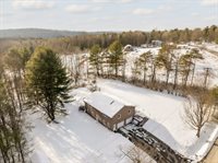 930 Pultz Hill Road, Owego, NY 13827