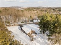 930 Pultz Hill Road, Owego, NY 13827