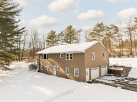 930 Pultz Hill Road, Owego, NY 13827