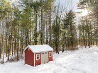 930 Pultz Hill Road, Owego, NY 13827