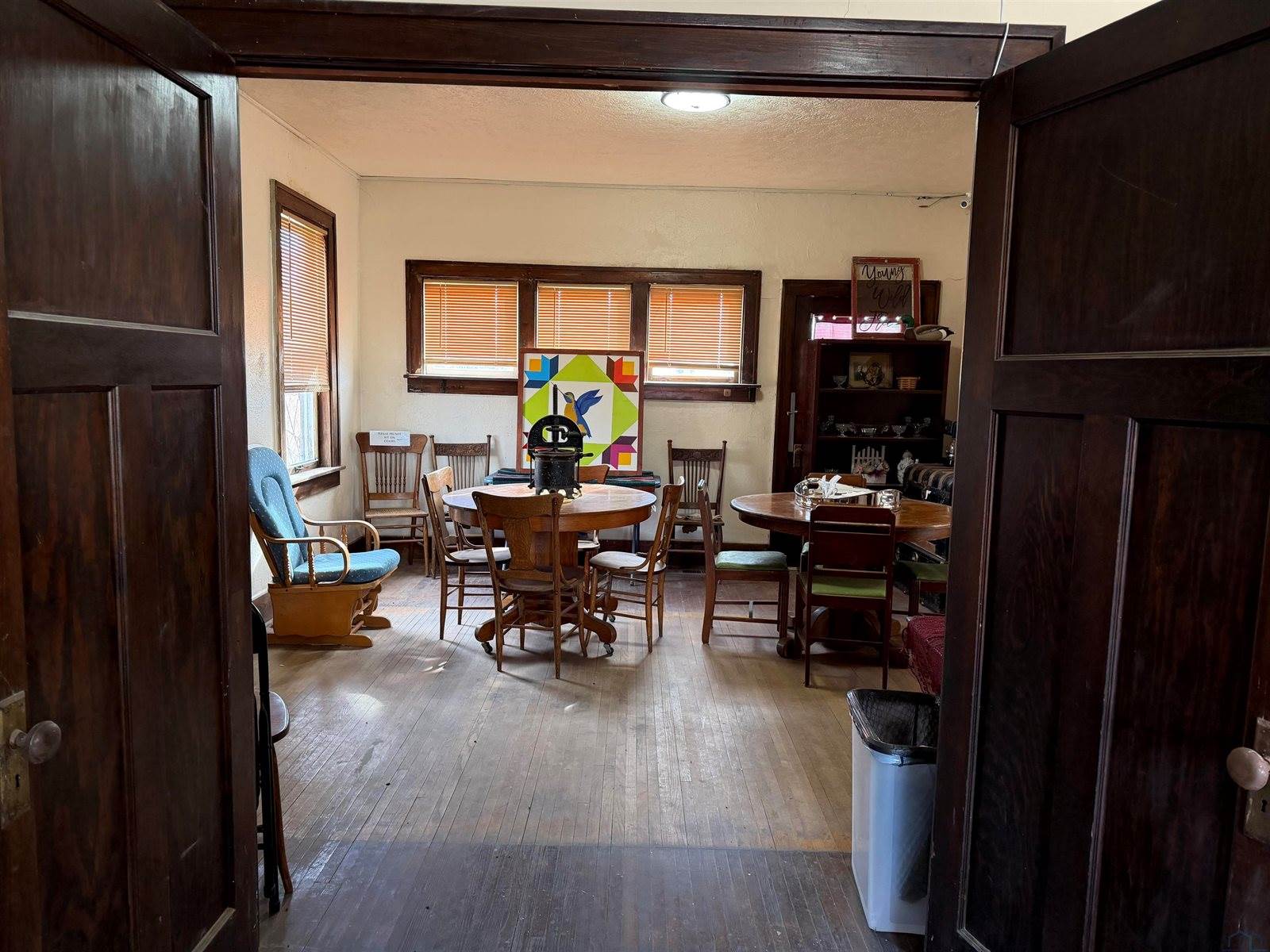 200 Union St, Westfield, IA 51062