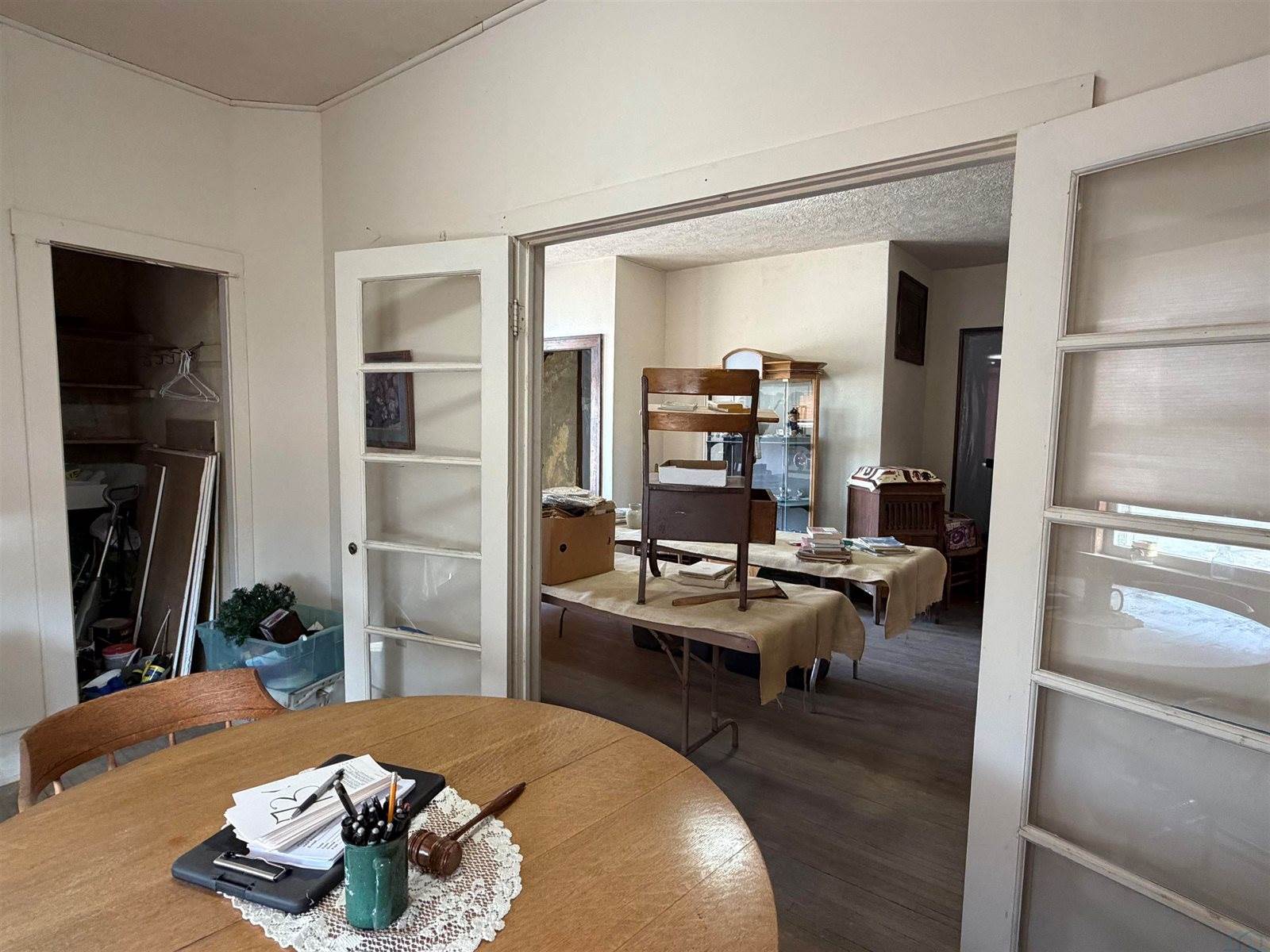 200 Union St, Westfield, IA 51062