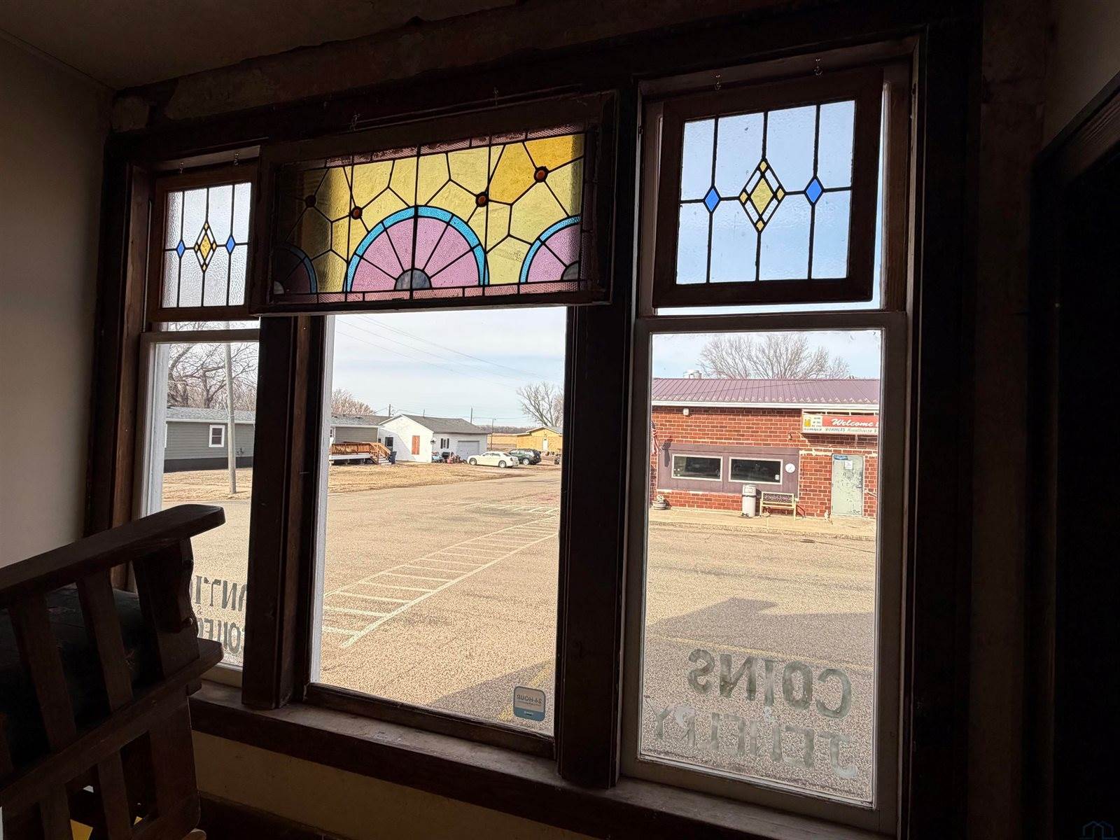 200 Union St, Westfield, IA 51062