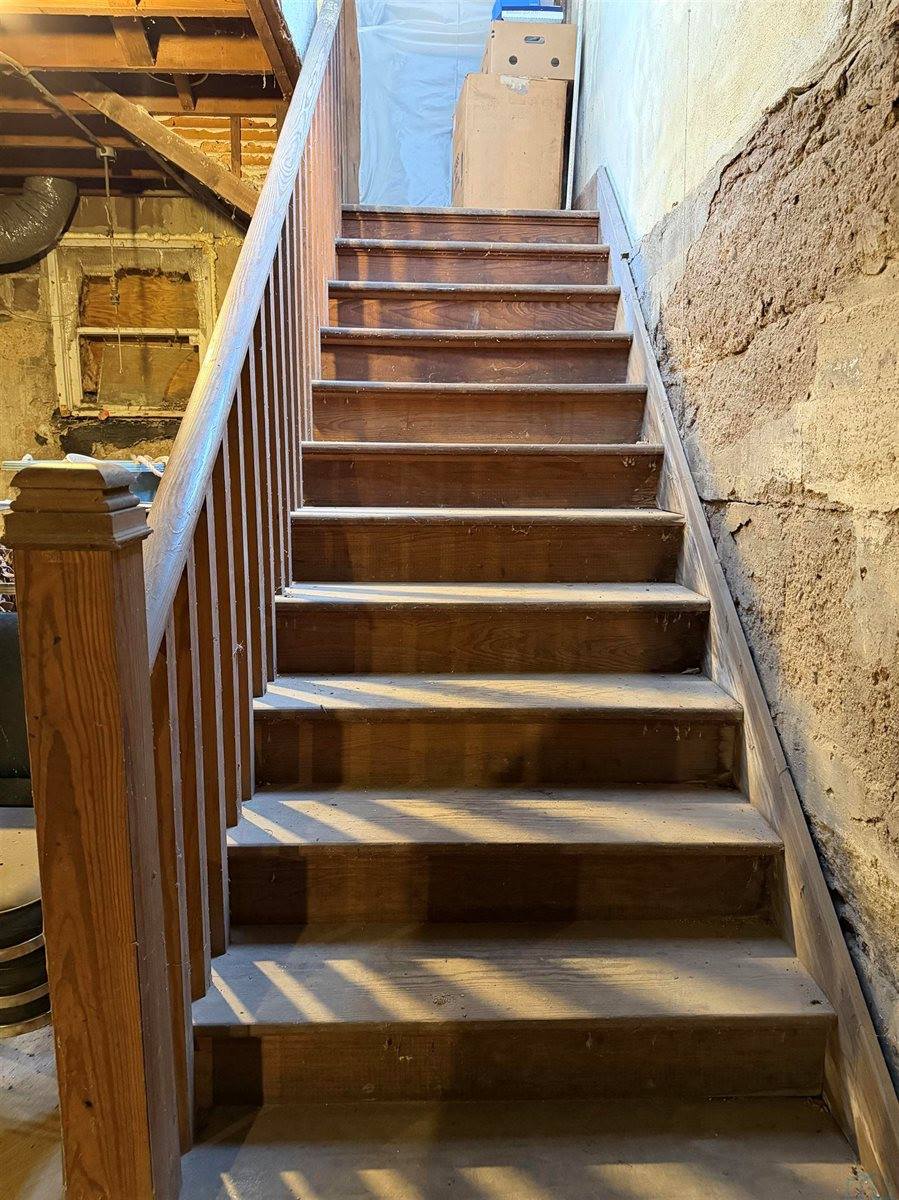 200 Union St, Westfield, IA 51062