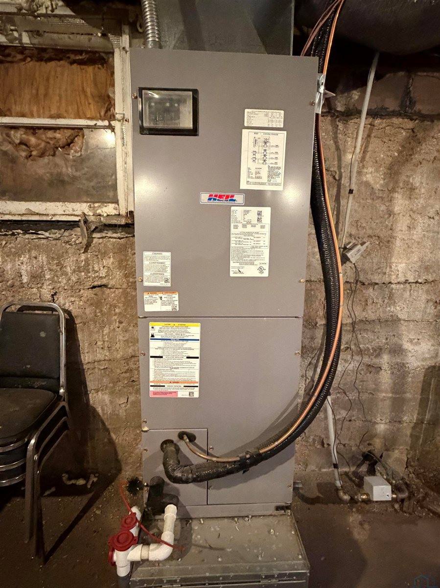 200 Union St, Westfield, IA 51062