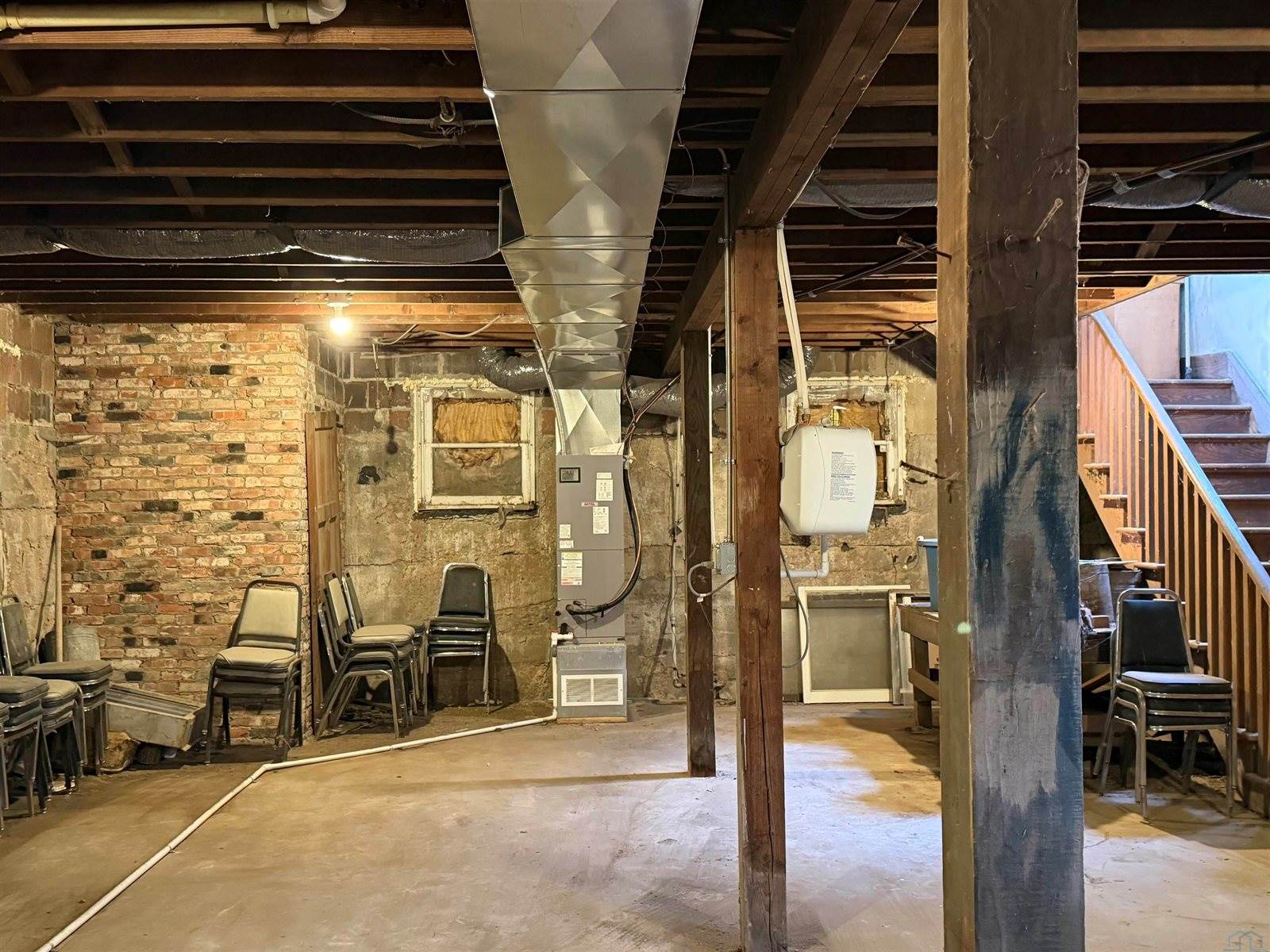 200 Union St, Westfield, IA 51062