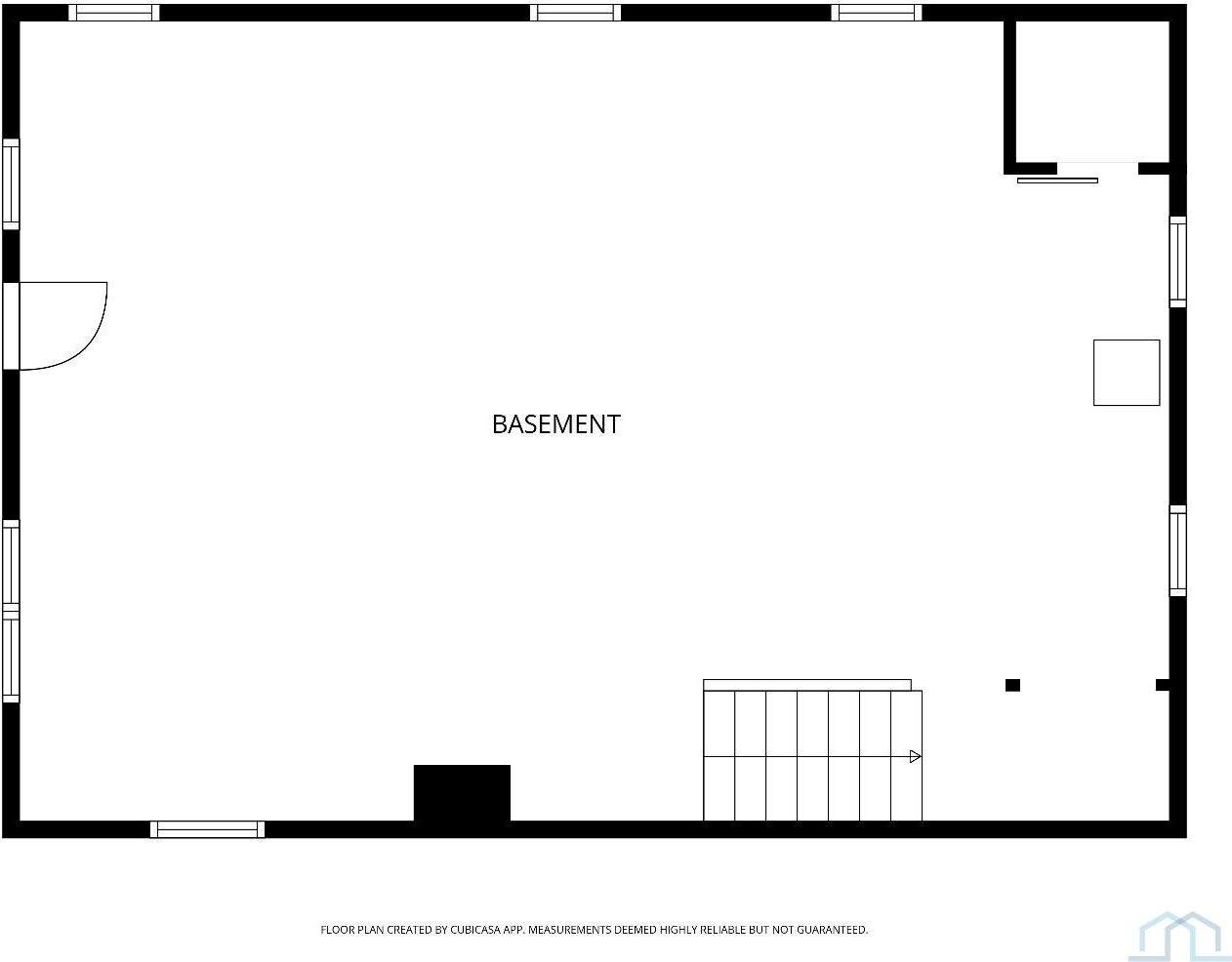 200 Union St, Westfield, IA 51062