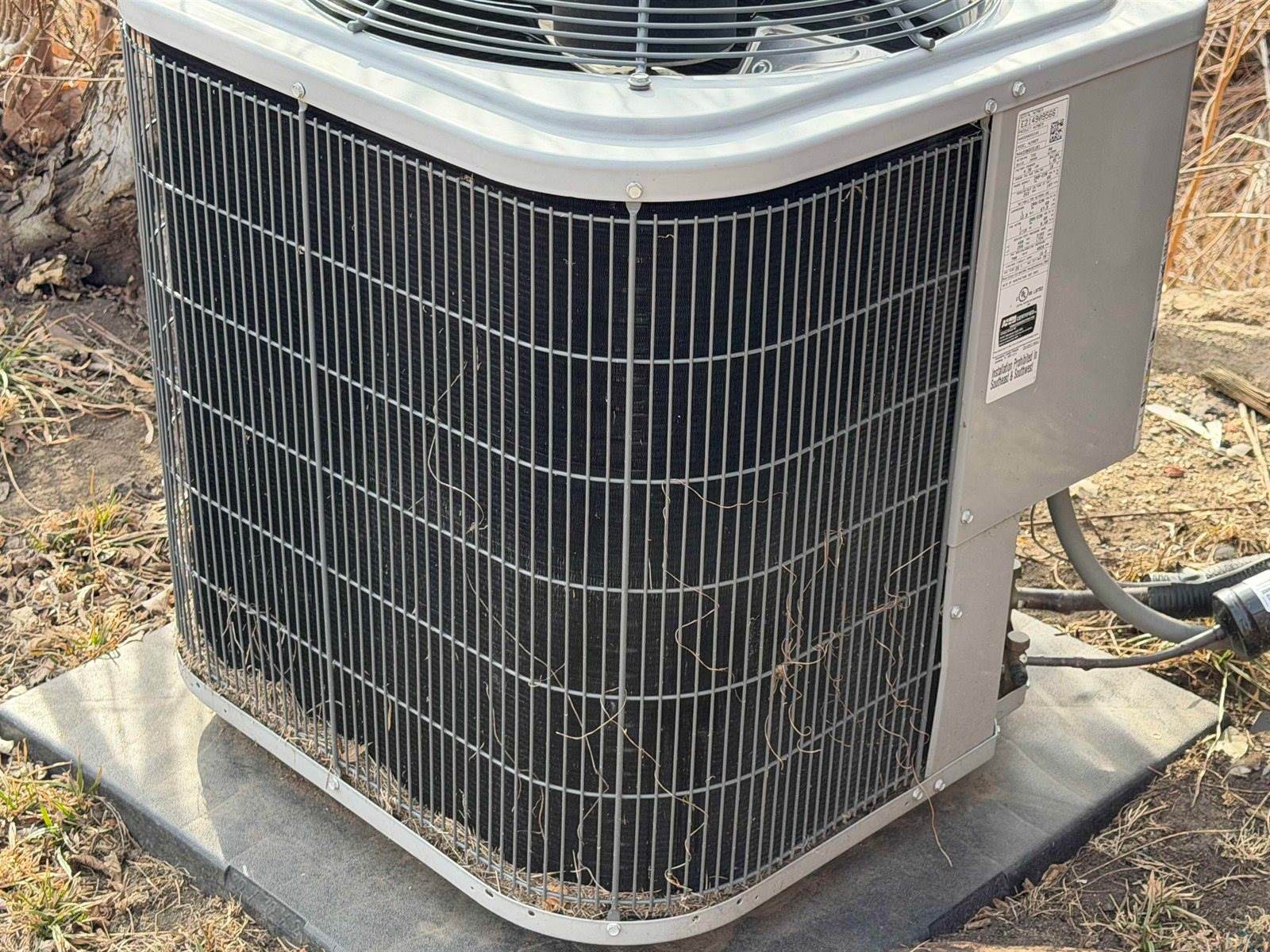 200 Union St, Westfield, IA 51062