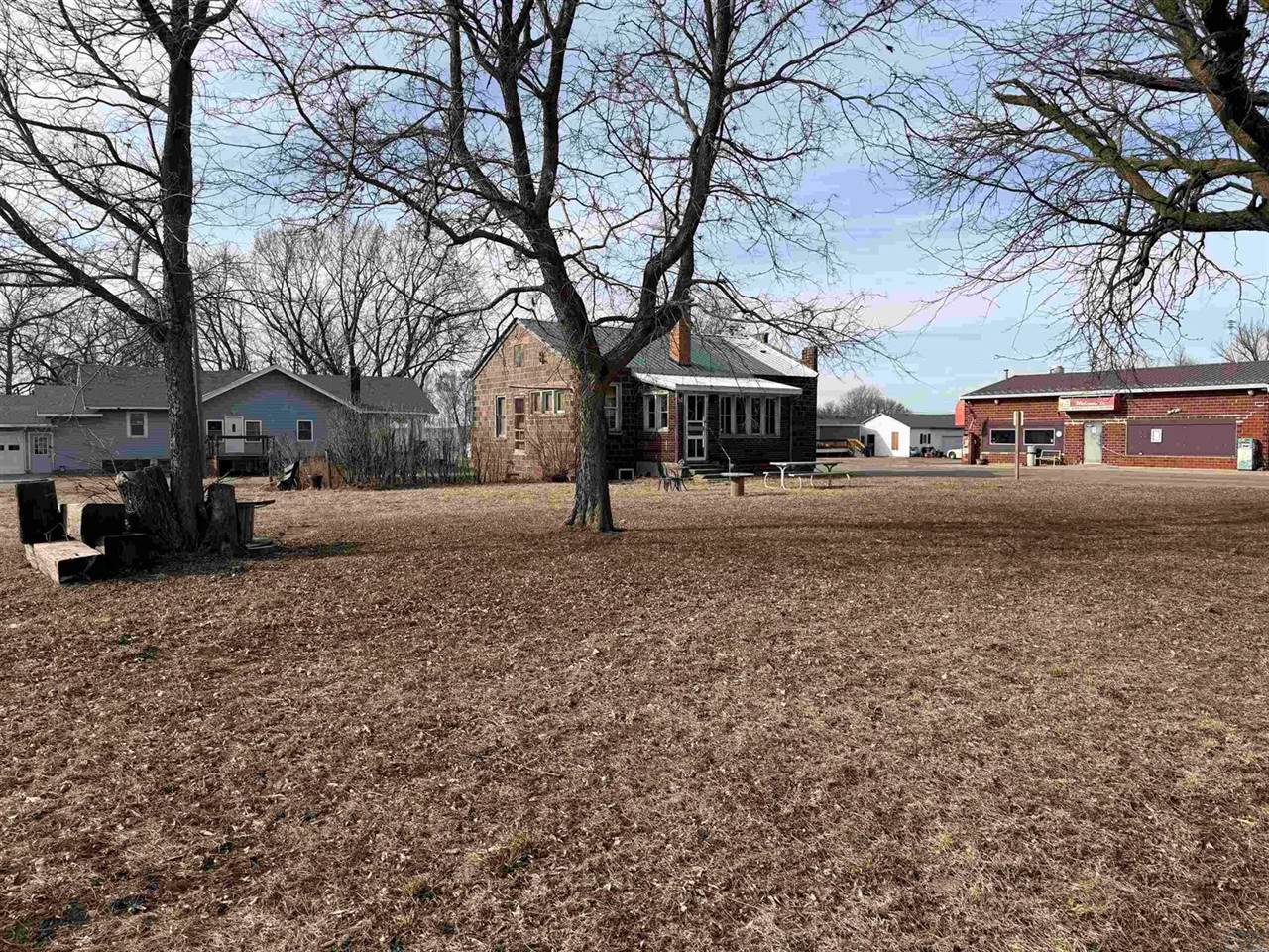 200 Union St, Westfield, IA 51062