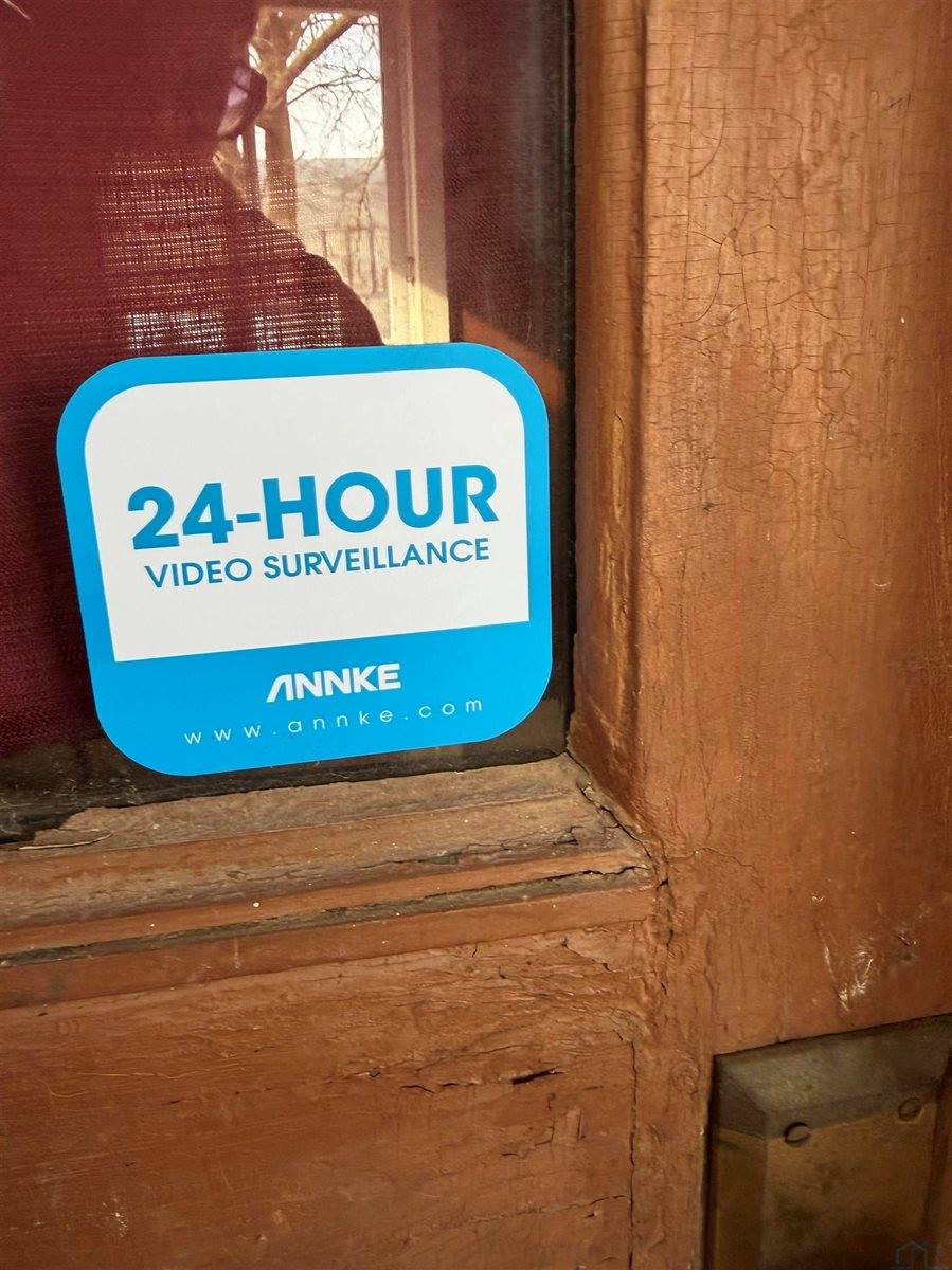 200 Union St, Westfield, IA 51062