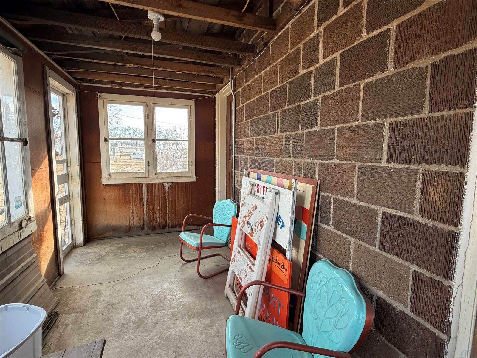 200 Union St, Westfield, IA 51062