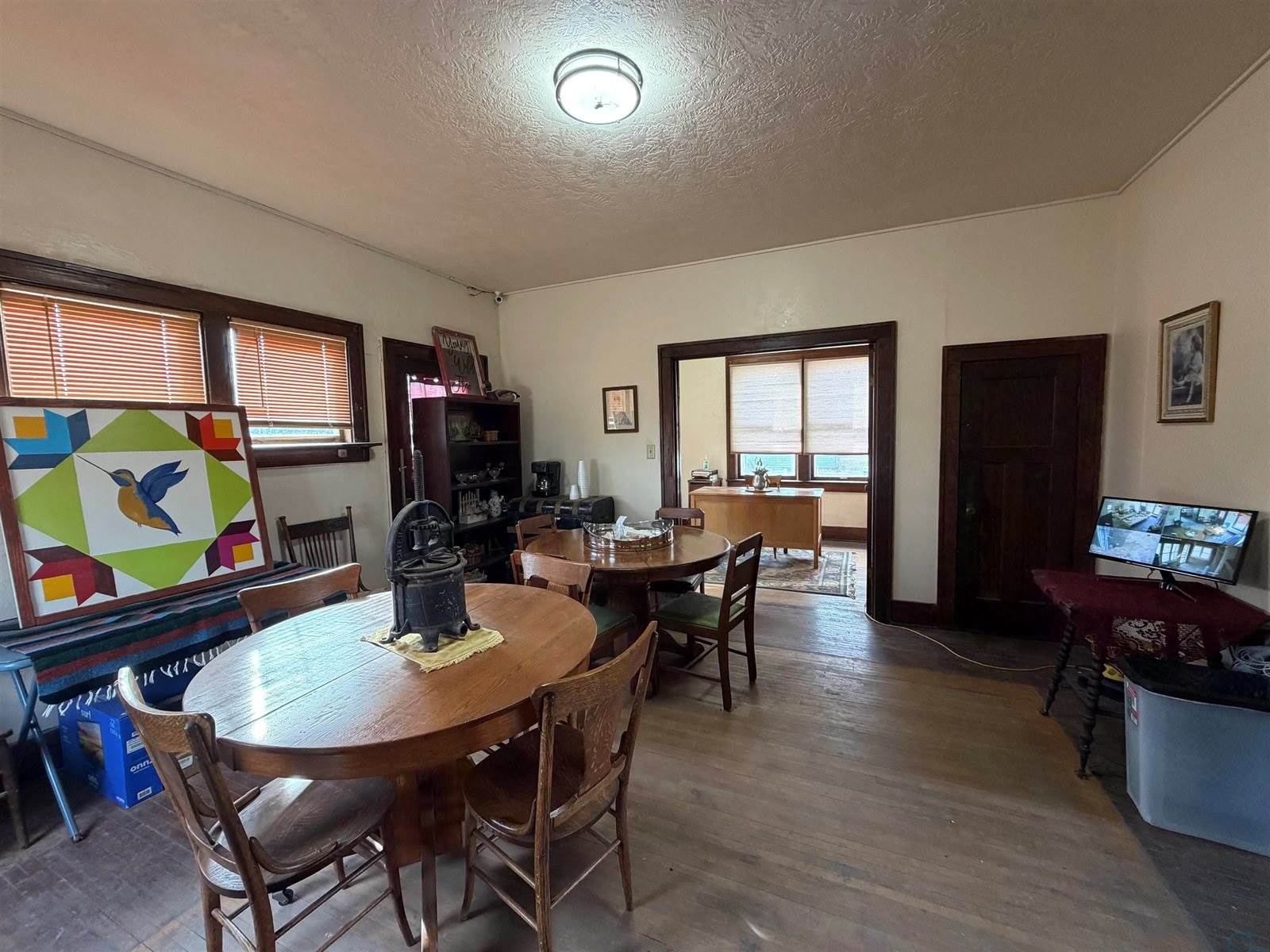 200 Union St, Westfield, IA 51062