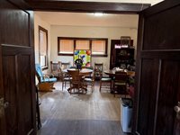 200 Union St, Westfield, IA 51062