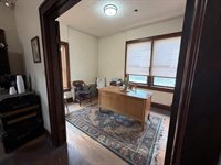 200 Union St, Westfield, IA 51062