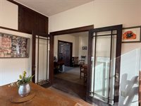 200 Union St, Westfield, IA 51062