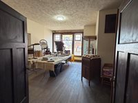 200 Union St, Westfield, IA 51062