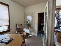 200 Union St, Westfield, IA 51062