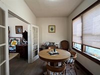 200 Union St, Westfield, IA 51062