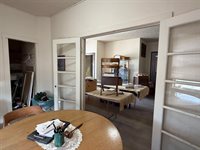 200 Union St, Westfield, IA 51062