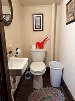 200 Union St, Westfield, IA 51062