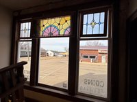 200 Union St, Westfield, IA 51062